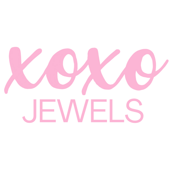 XOXO JEWELS